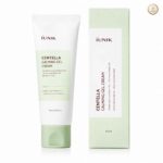 iUNIK Centella Calming Gel Cream – 60ml