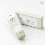 iUNIK Centella Calming Gel Cream – 60ml - Image 2