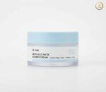 iUNIK Beta-Glucan 3X Barrier Cream – 50ml