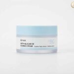 iUNIK Beta-Glucan 3X Barrier Cream – 50ml