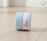 iUNIK Beta-Glucan 3X Barrier Cream – 50ml - Image 3
