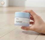 iUNIK Beta-Glucan 3X Barrier Cream – 50ml - Image 4