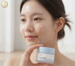 iUNIK Beta-Glucan 3X Barrier Cream – 50ml - Image 2
