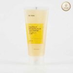 iUNIK Calendula Balancing Foam Gel Cleanser 150ml