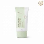 iUNIK Centella Calming Daily Sunscreen SPF50+ PA++++ 60ml