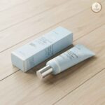 iUNIK Beta-Glucan Barrier Sunscreen SPF50+ PA++++ 60ml - Image 4