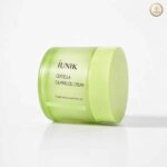 iUNIK Centella Calming Gel Cream 10ml - Image 3
