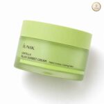 iUNIK Centella Calming Gel Cream 50ml