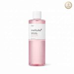 Medicube PDRN Pink Cica Soothing Toner 490ml