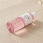 Medicube PDRN Pink Cica Soothing Toner 490ml - Image 2