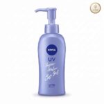 NIVEA UV Super Water Gel SPF50 PA+++ 140g