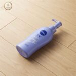 NIVEA UV Super Water Gel SPF50 PA+++ 140g - Image 2
