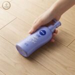 NIVEA UV Super Water Gel SPF50 PA+++ 140g - Image 4