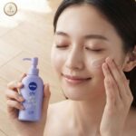 NIVEA UV Super Water Gel SPF50 PA+++ 140g - Image 3