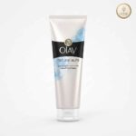 Olay Natural Aura Cleansing Face Wash