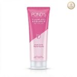 Pond's Flawless Radiance Even Tone Facial Foam 100gm