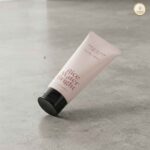 The Face Shop Rice Water Bright Foaming Cleanser (150 ml) - Image 3