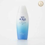 SKIN AQUA Super Moisture UV Gel SPF50+ PA++++ 110g