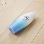 SKIN AQUA Super Moisture UV Gel SPF50+ PA++++ 110g - Image 2