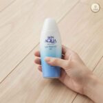 SKIN AQUA Super Moisture UV Gel SPF50+ PA++++ 110g - Image 4