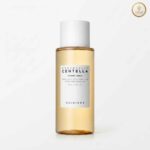 SKIN1004 Madagascar Centella Toning Toner 210ml