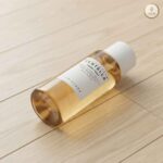 SKIN1004 Madagascar Centella Toning Toner 210ml - Image 2