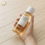 SKIN1004 Madagascar Centella Toning Toner 210ml - Image 4