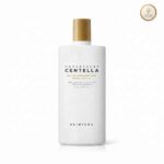 SKIN1004 Madagascar Centella Air-Fit Suncream Plus SPF50+ PA++++ 50ml