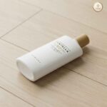 SKIN1004 Madagascar Centella Air-Fit Suncream Plus SPF50+ PA++++ 50ml - Image 2