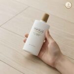SKIN1004 Madagascar Centella Air-Fit Suncream Plus SPF50+ PA++++ 50ml - Image 4