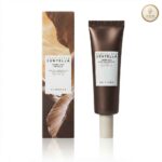 SKIN1004 Madagascar Centella Probio-Cica Glow sun Ampoule 50ml
