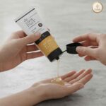 Deconstruct Lightweight Gel Sunscreen SPF 50 & PA++++ - Image 3