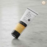 Deconstruct Lightweight Gel Sunscreen SPF 50 & PA++++ - Image 2