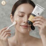 Deconstruct Lightweight Gel Sunscreen SPF 50 & PA++++ - Image 4