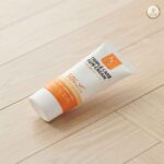 W.SKIN LAB Triple Care Sun Cream SPF50+ PA++++ 60ml - Image 2