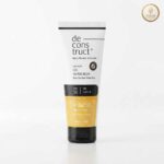 Deconstruct Lightweight Gel Sunscreen SPF 50 & PA++++