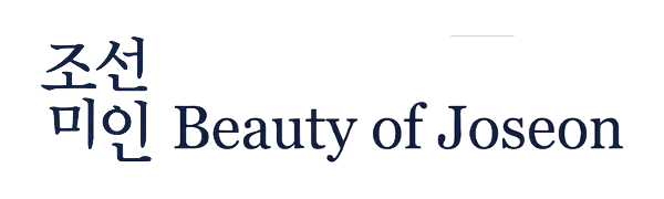 Beauty of Joseon