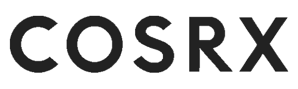 COSRX