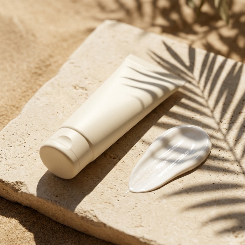 Sunscreens