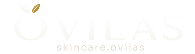 Ovilas