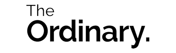 the ordinary